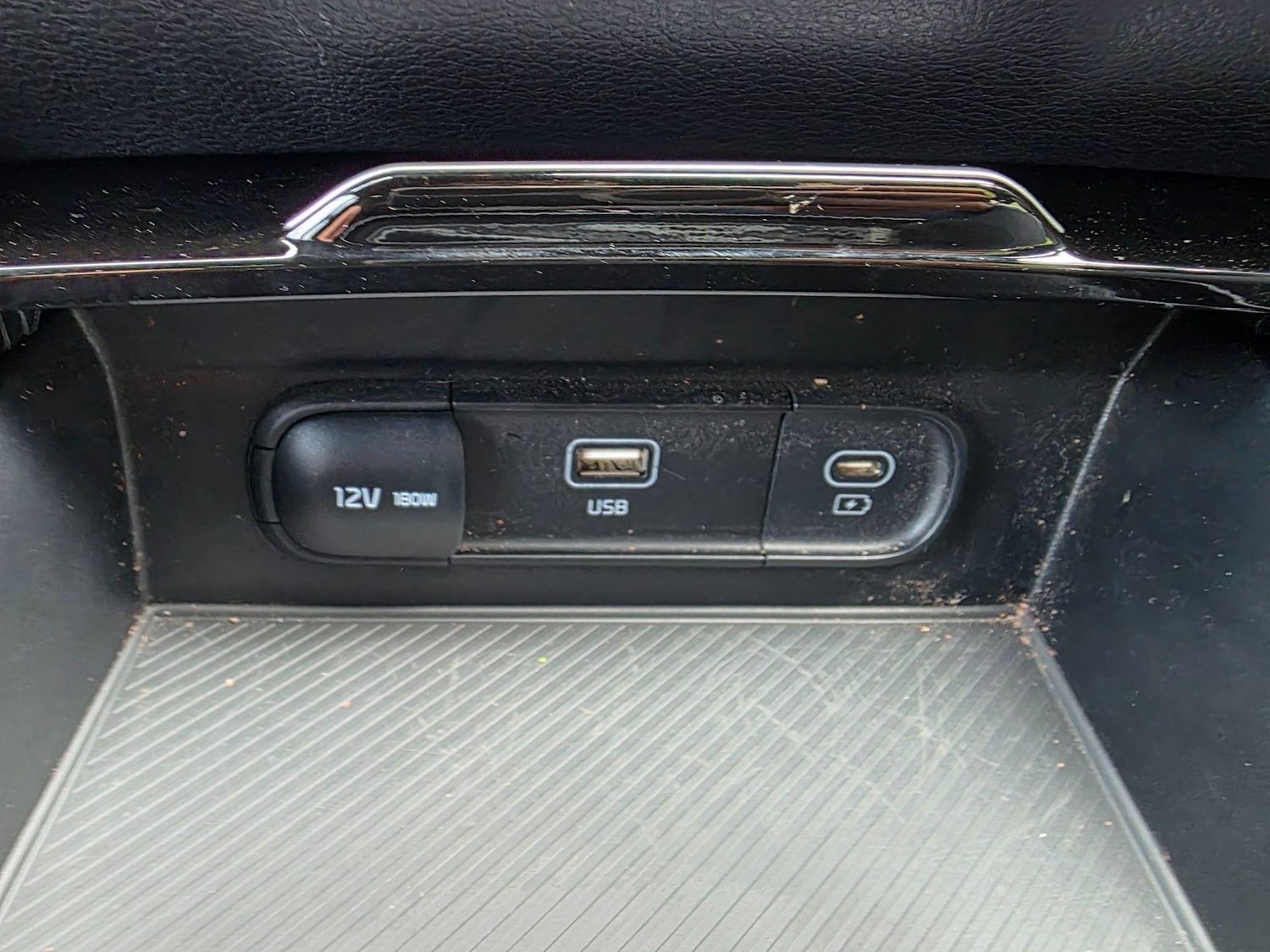 Used Kia Sportage for sale - 76476433: Photo 14