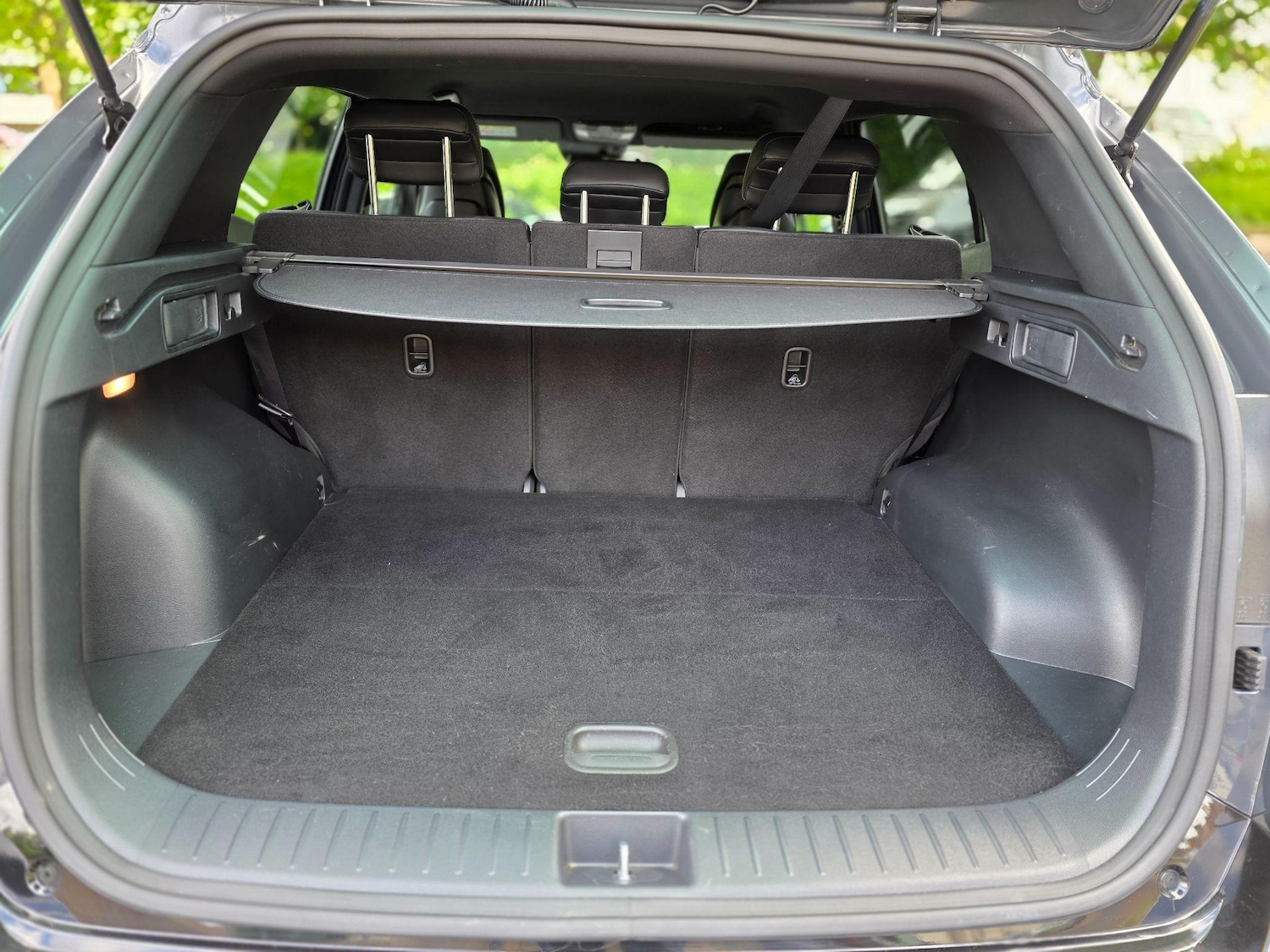 Used Kia Sportage for sale - 76476433: Photo 21