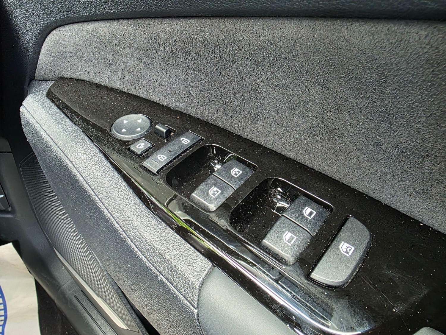 Used Kia Sportage for sale - 76476433: Photo 24