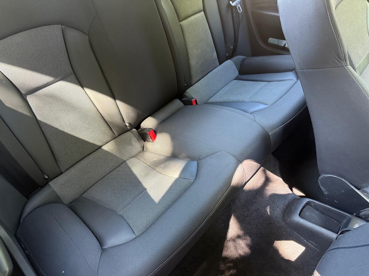 Used Audi A1 2015 for sale - 77097509: Photo 17