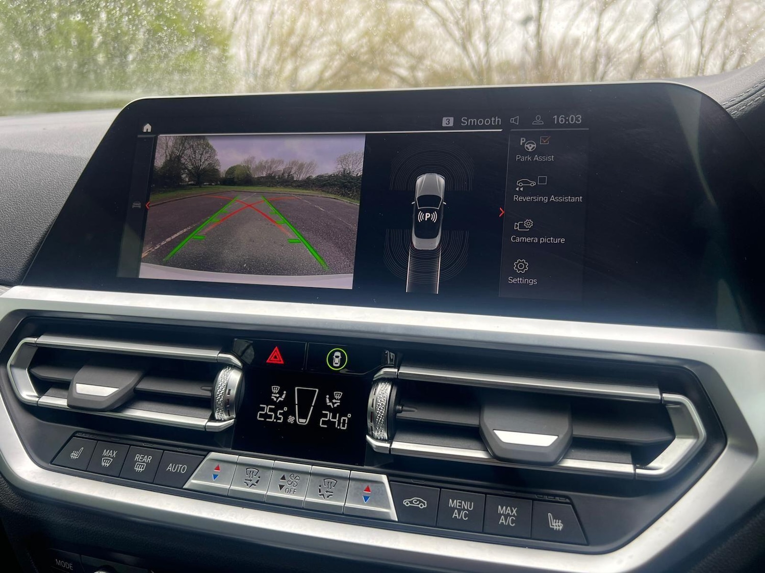 Used BMW 4 Series 2021 for sale - 78058330: Photo 18