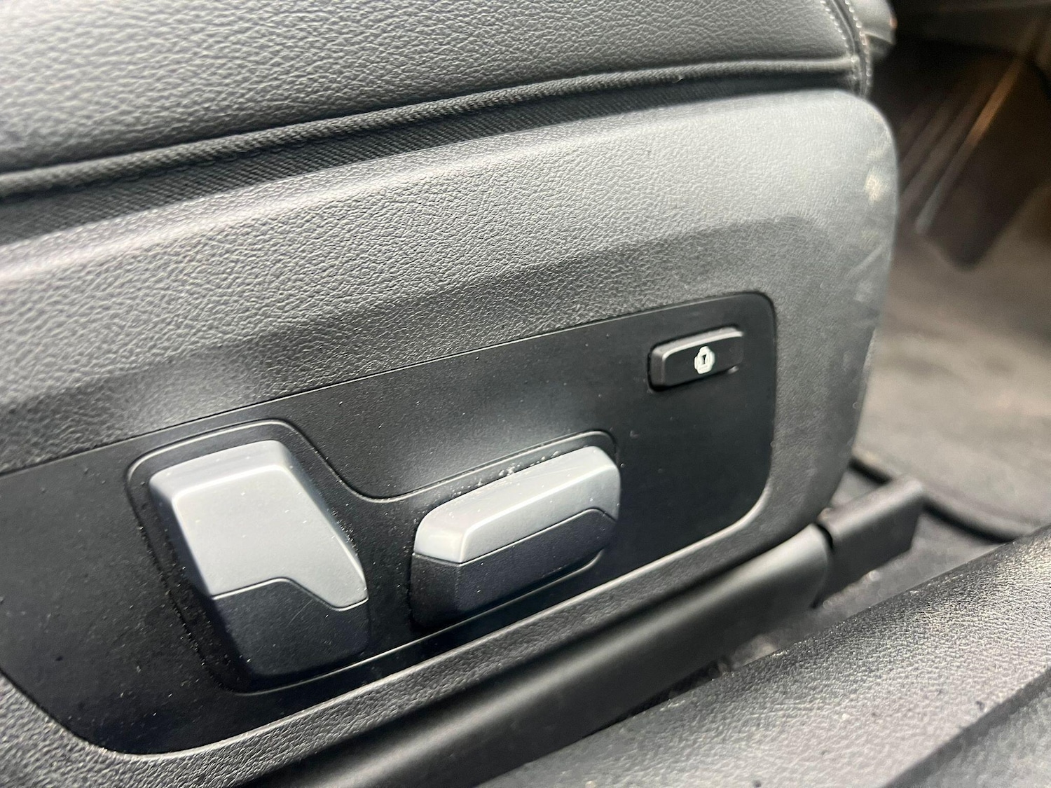 Used BMW 4 Series 2021 for sale - 78058330: Photo 20