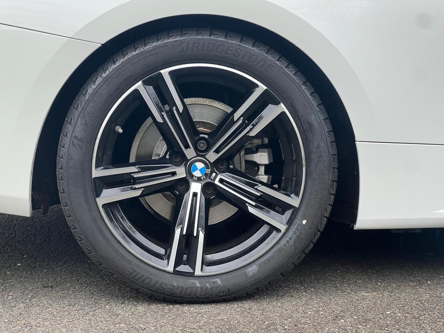 Used BMW 4 Series 2021 for sale - 78058330: Photo 23