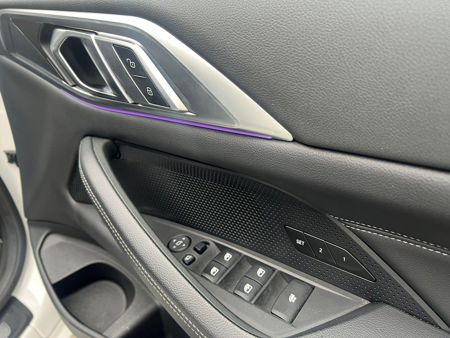 Used BMW 4 Series 2021 for sale - 78058330: Photo 27