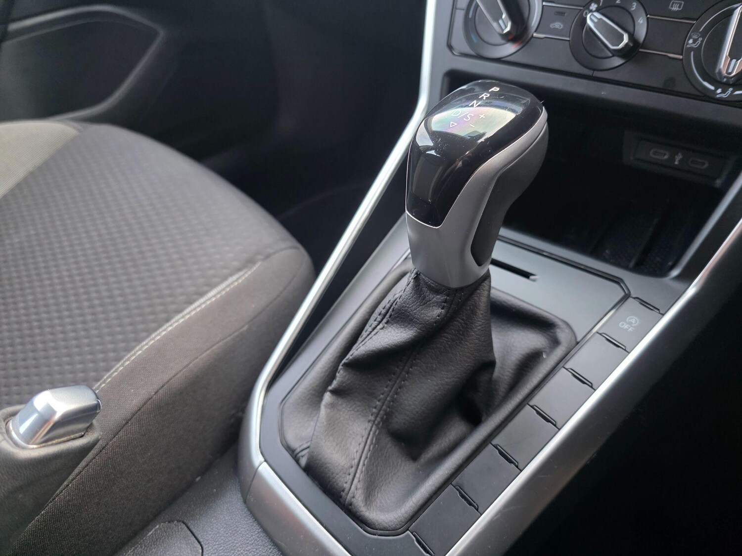 Used Volkswagen Polo 2025 for sale - 77524914: Photo 13