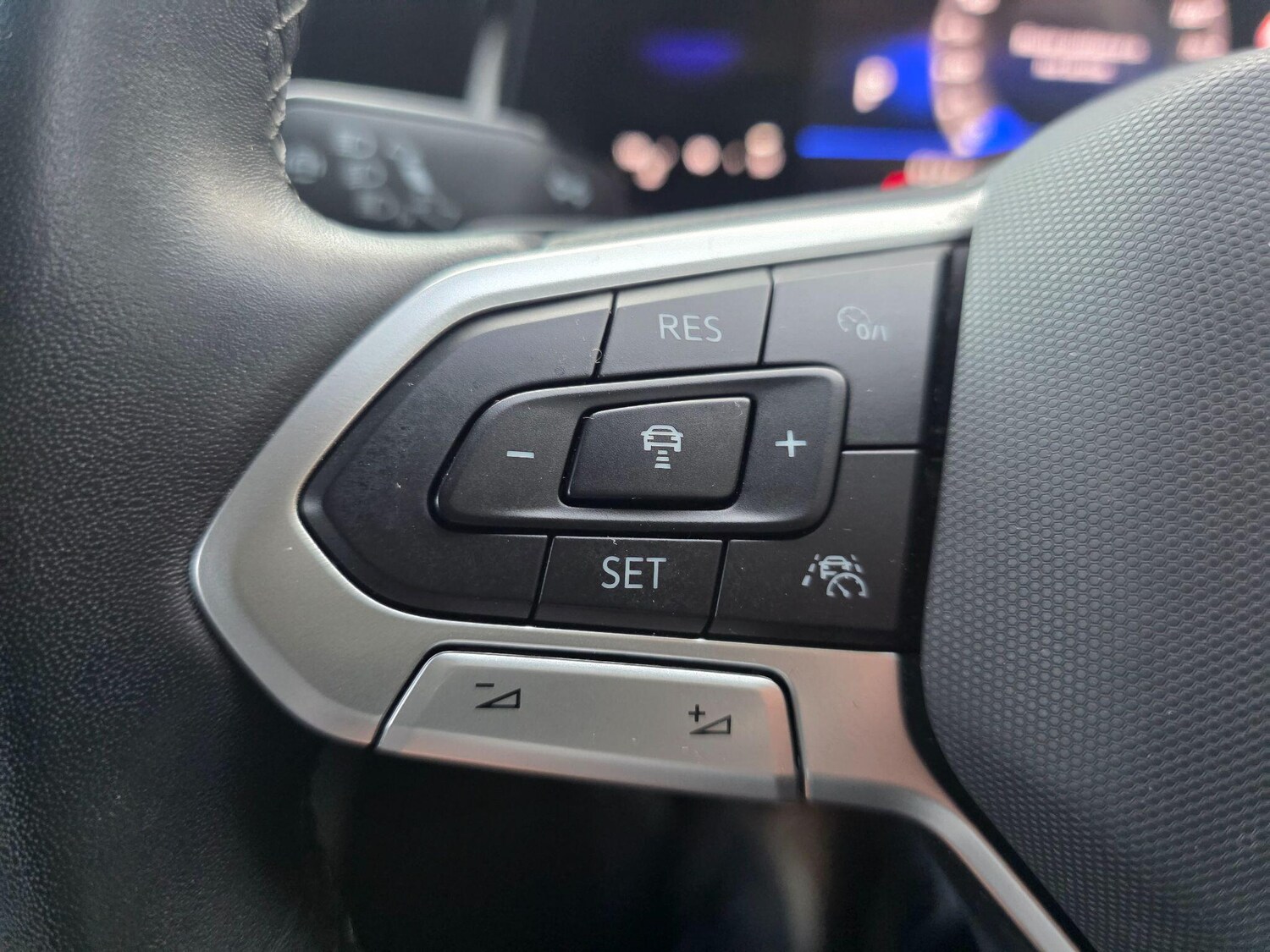 Used Volkswagen Polo 2025 for sale - 77524914: Photo 15