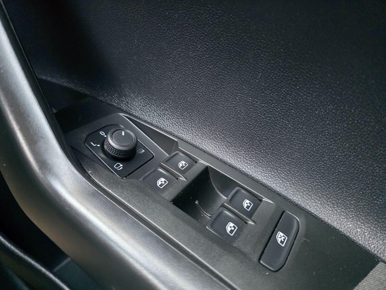 Used Volkswagen Polo 2025 for sale - 77524914: Photo 25