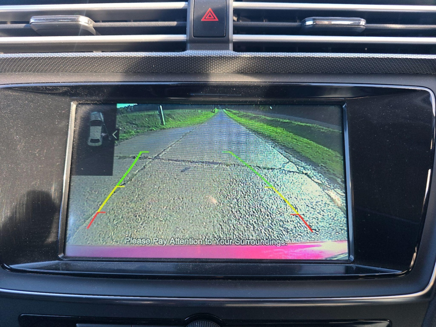 Used MG MG5 2022 for sale - 76701890: Photo 16