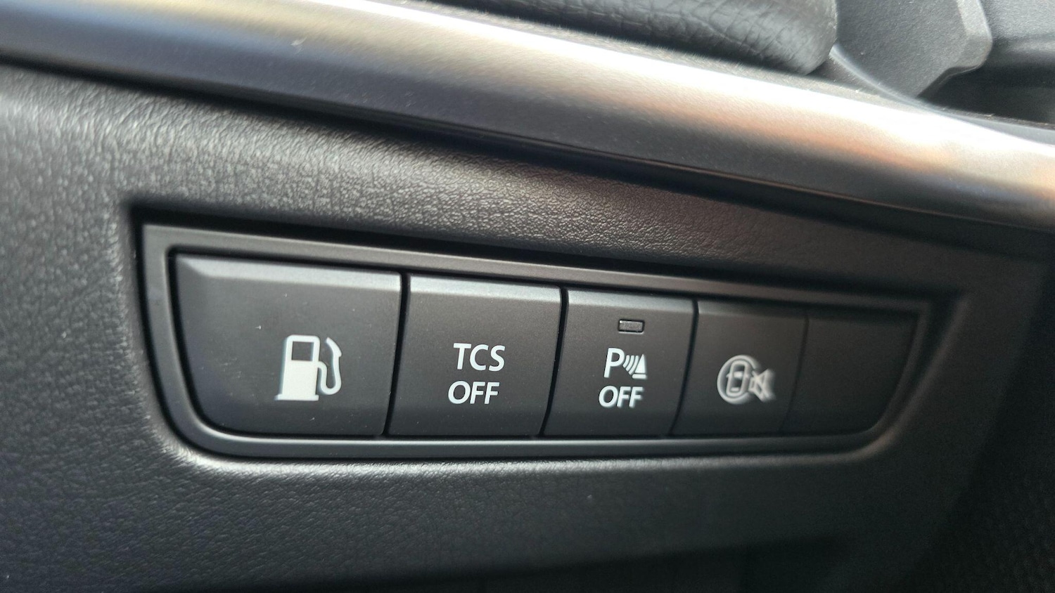 Used Mazda CX-60 2025 for sale - 78085941: Photo 15