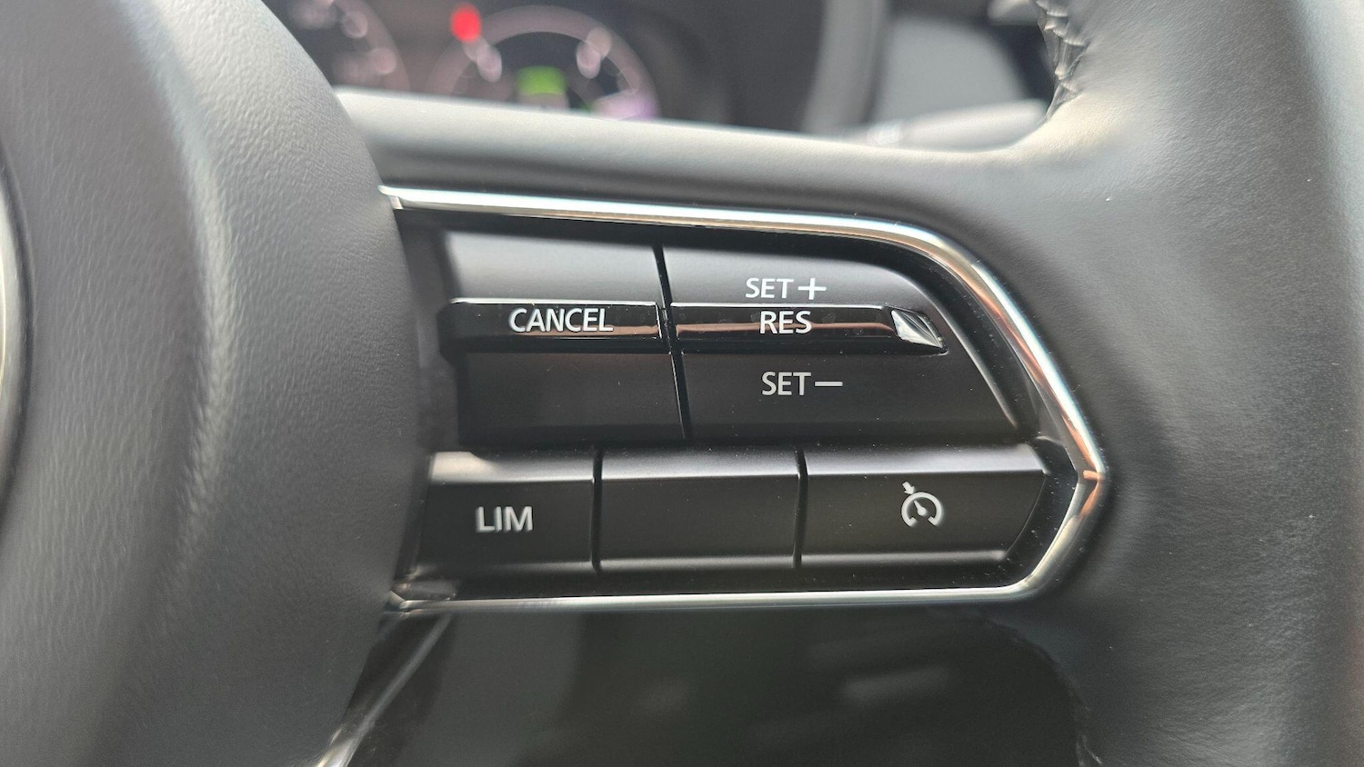 Used Mazda CX-60 2025 for sale - 78085941: Photo 16