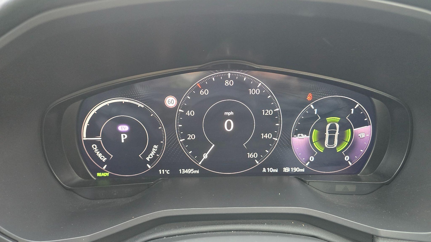 Used Mazda CX-60 2025 for sale - 78085941: Photo 26