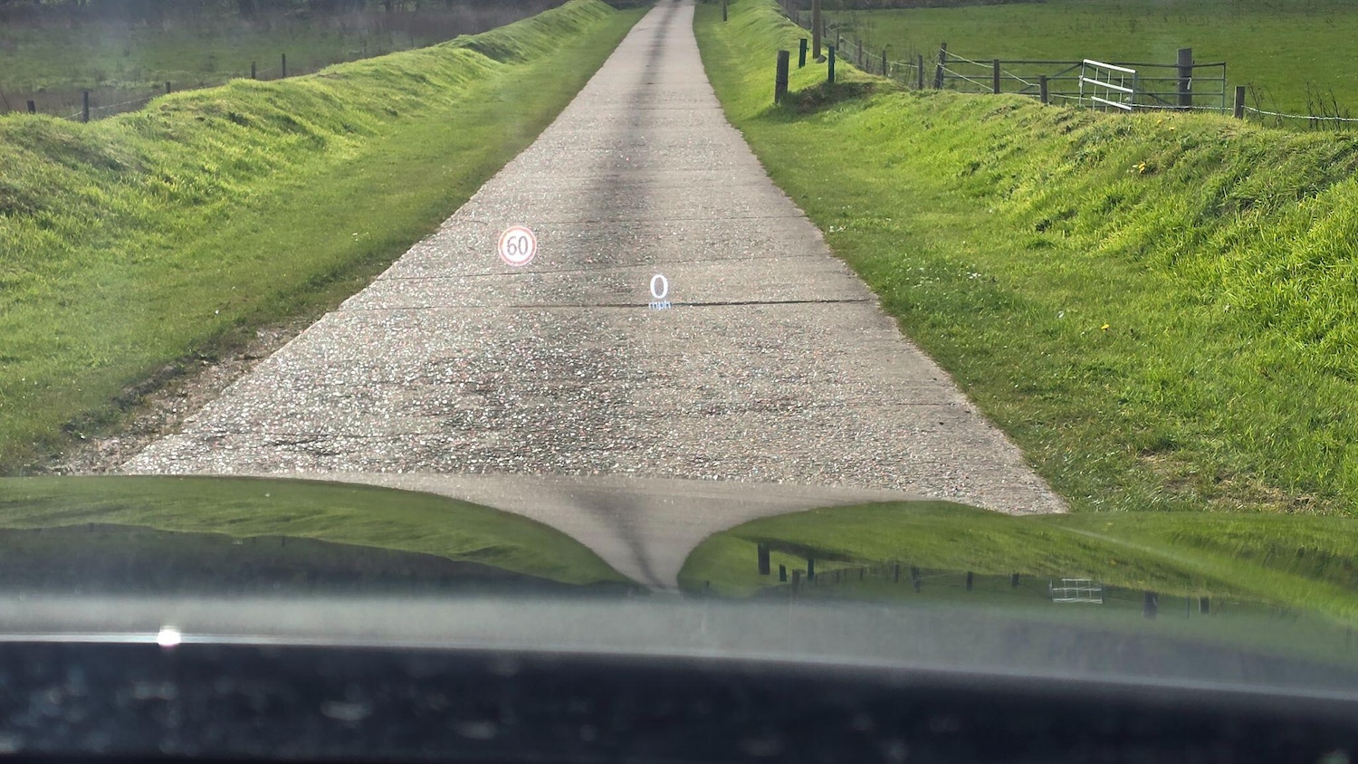 Used Mazda CX-60 2025 for sale - 78085941: Photo 27