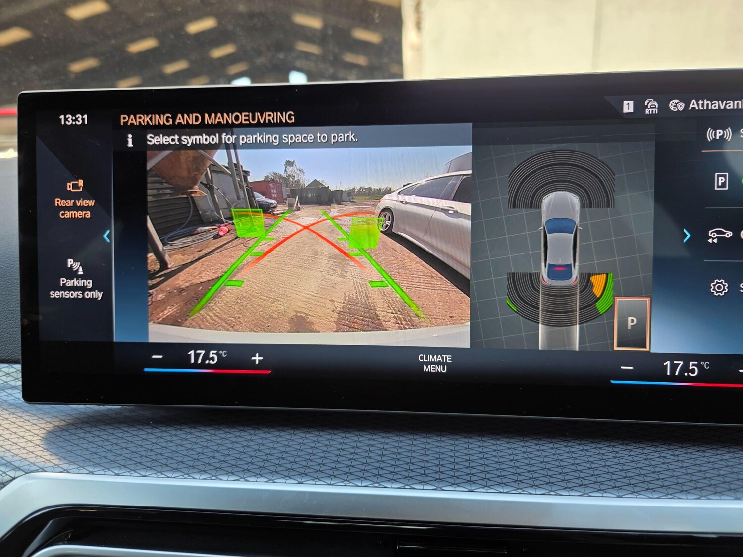 Used BMW 4 Series 2023 for sale - 77957332: Photo 14