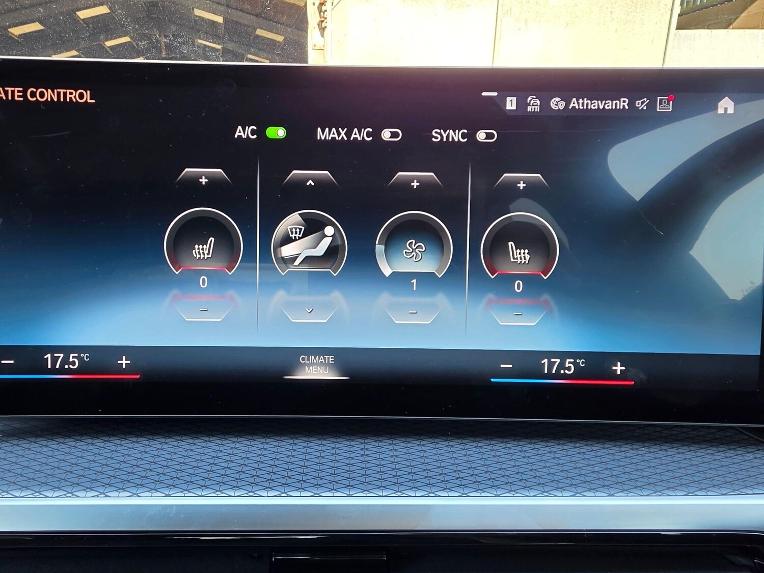 Used BMW 4 Series 2023 for sale - 77957332: Photo 15