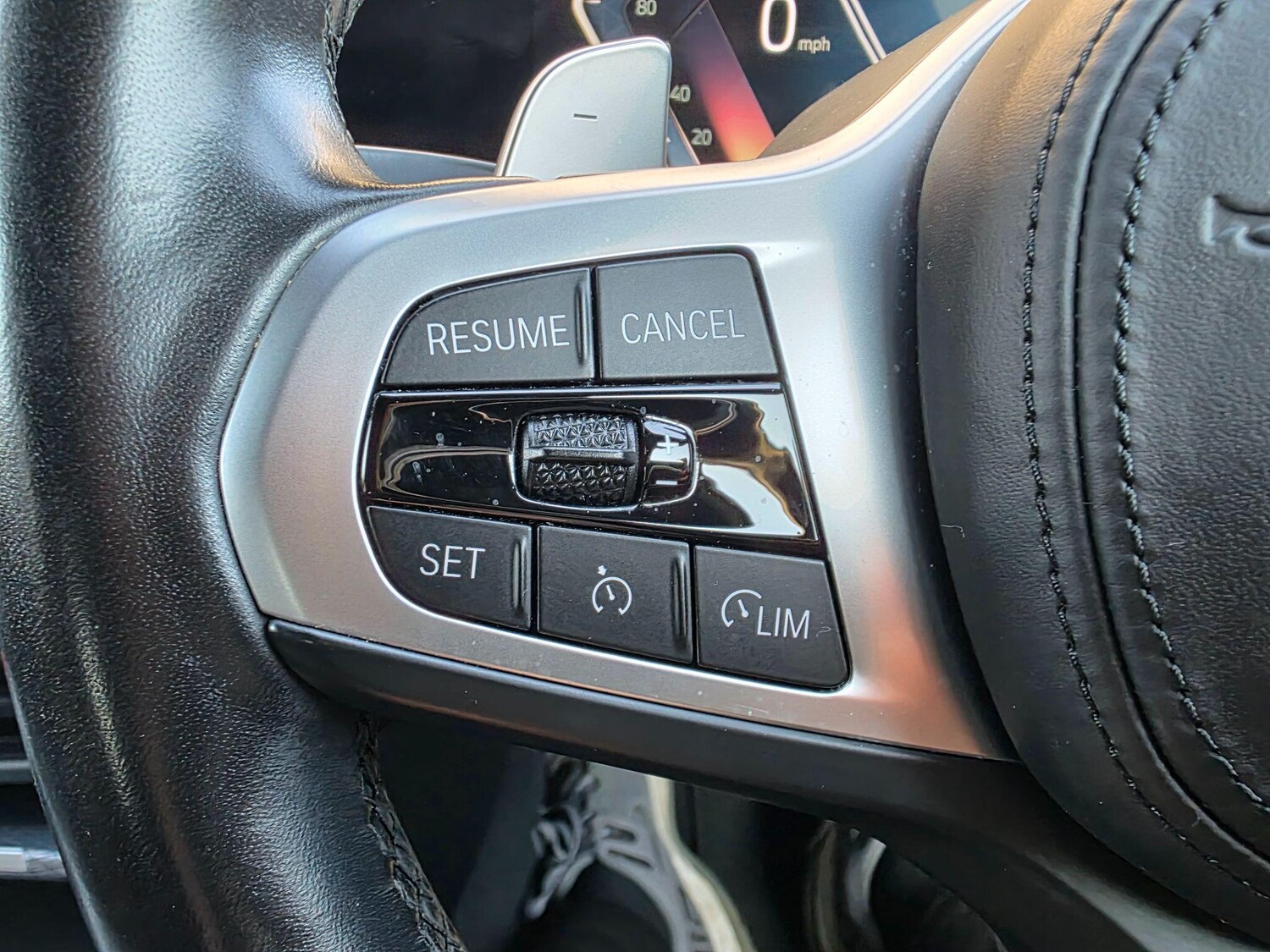 Used BMW 4 Series 2023 for sale - 77957332: Photo 16