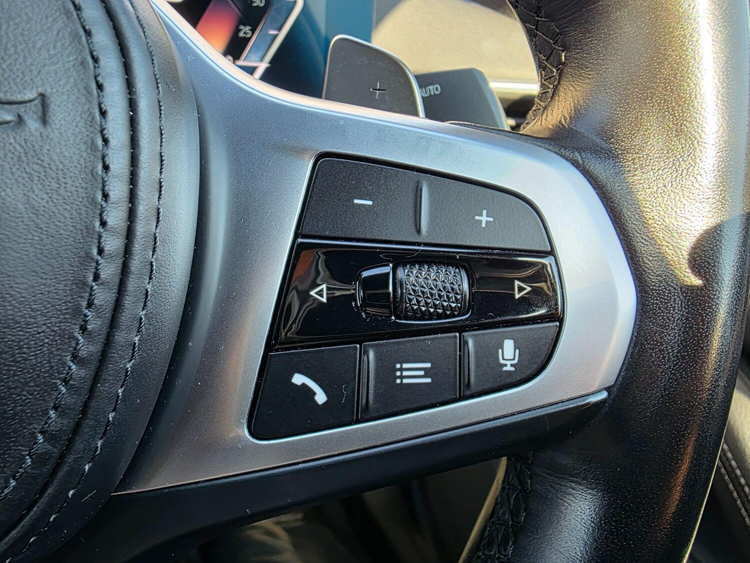 Used BMW 4 Series 2023 for sale - 77957332: Photo 17