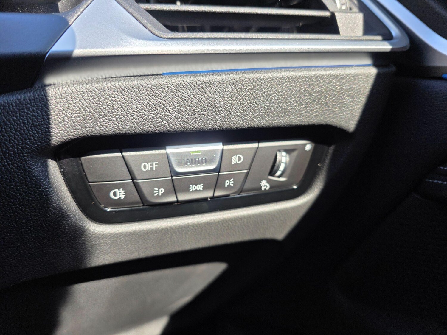 Used BMW 4 Series 2023 for sale - 77957332: Photo 20