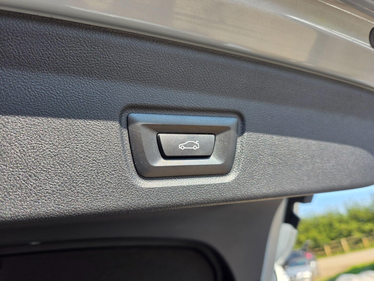 Used BMW 4 Series 2023 for sale - 77957332: Photo 23