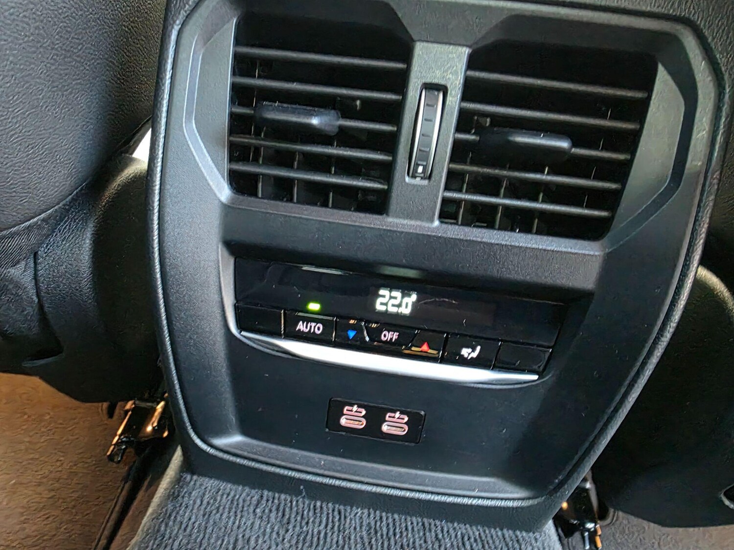 Used BMW 4 Series 2023 for sale - 77957332: Photo 29