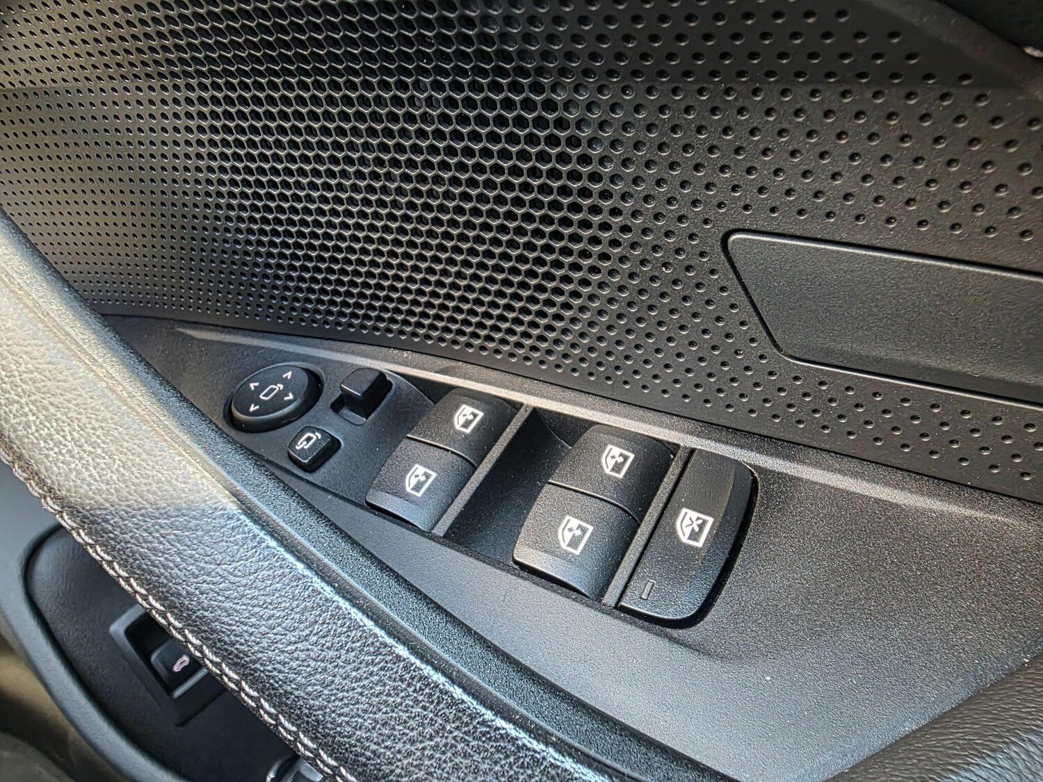 Used BMW 4 Series 2023 for sale - 77957332: Photo 30