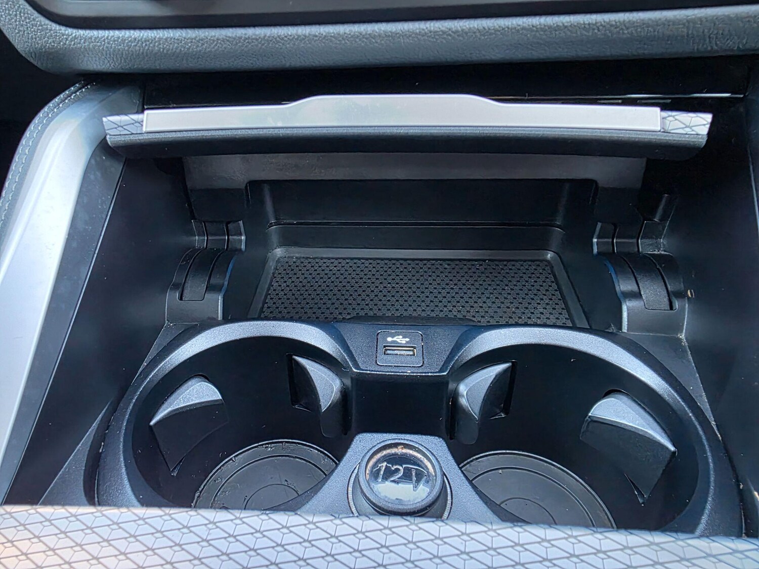 Used BMW 4 Series 2023 for sale - 77957332: Photo 31