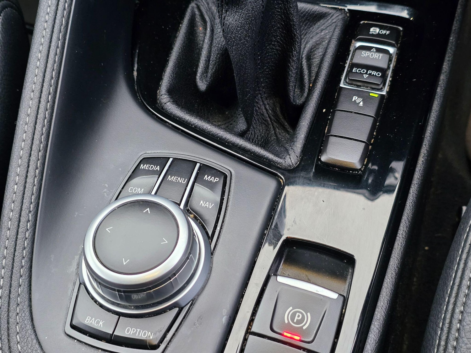 Used BMW X1 2021 for sale - 76976202: Photo 17