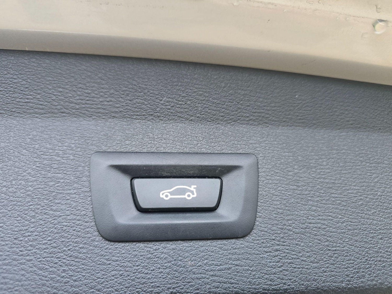 Used BMW X1 2021 for sale - 76976202: Photo 18