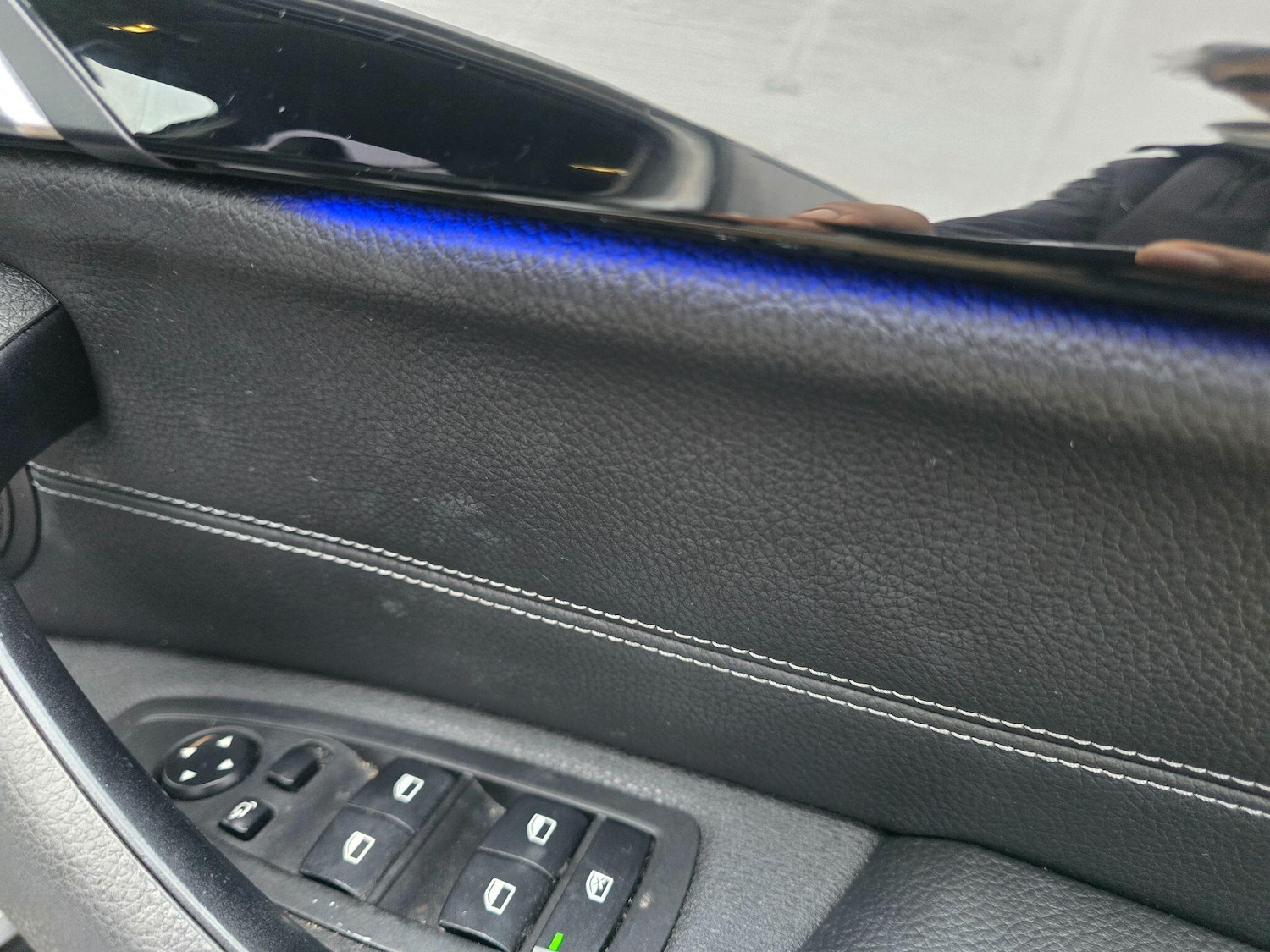 Used BMW X1 2021 for sale - 76976202: Photo 19