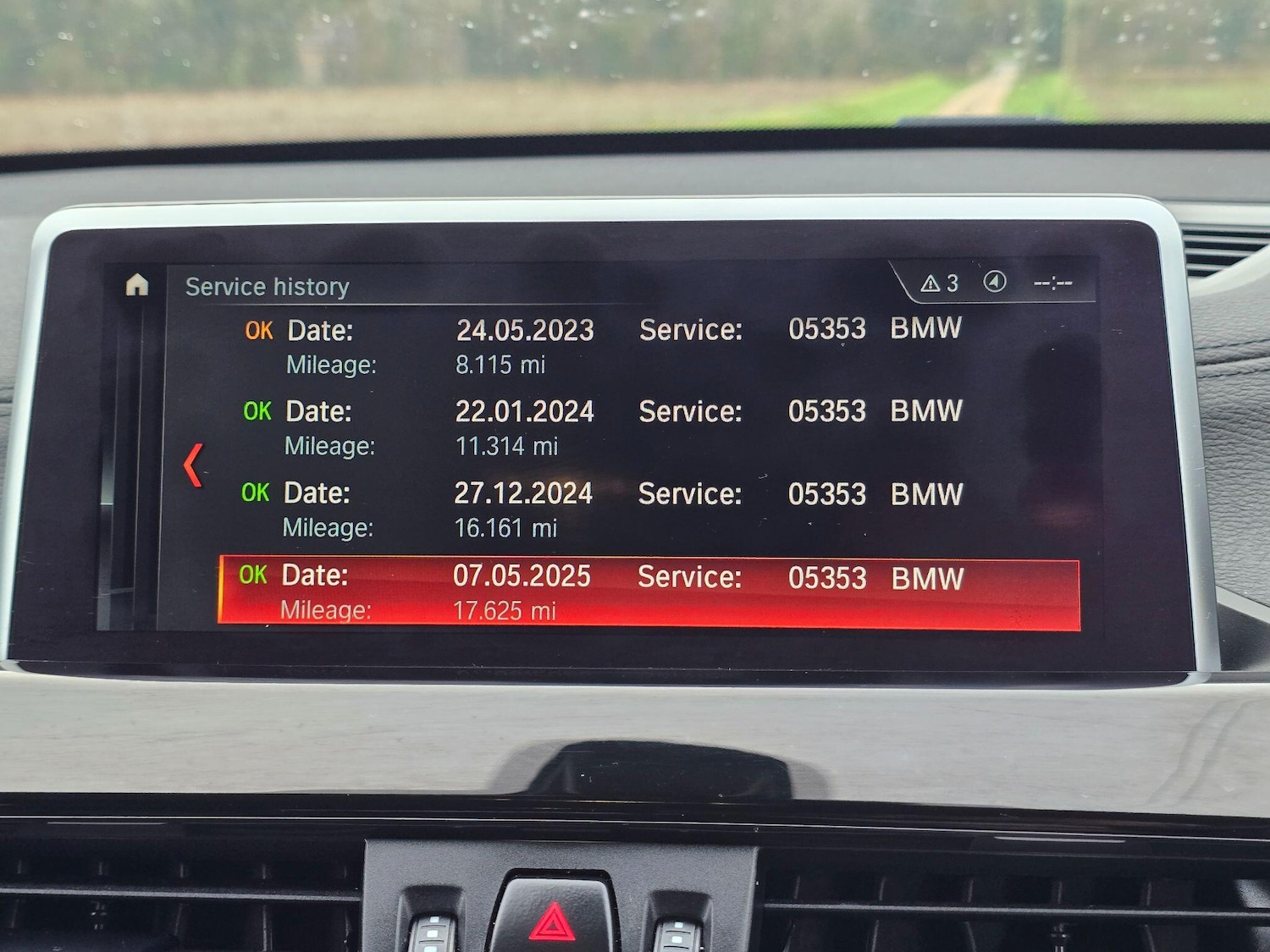 Used BMW X1 2021 for sale - 76976202: Photo 24