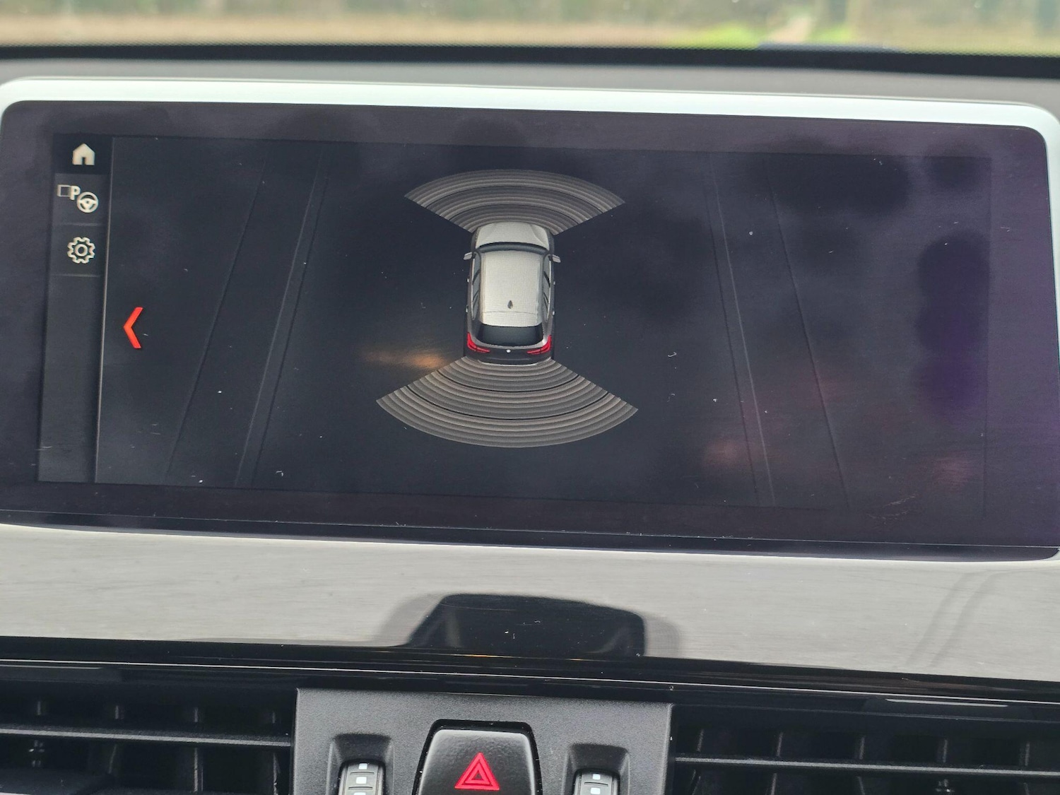 Used BMW X1 2021 for sale - 76976202: Photo 26