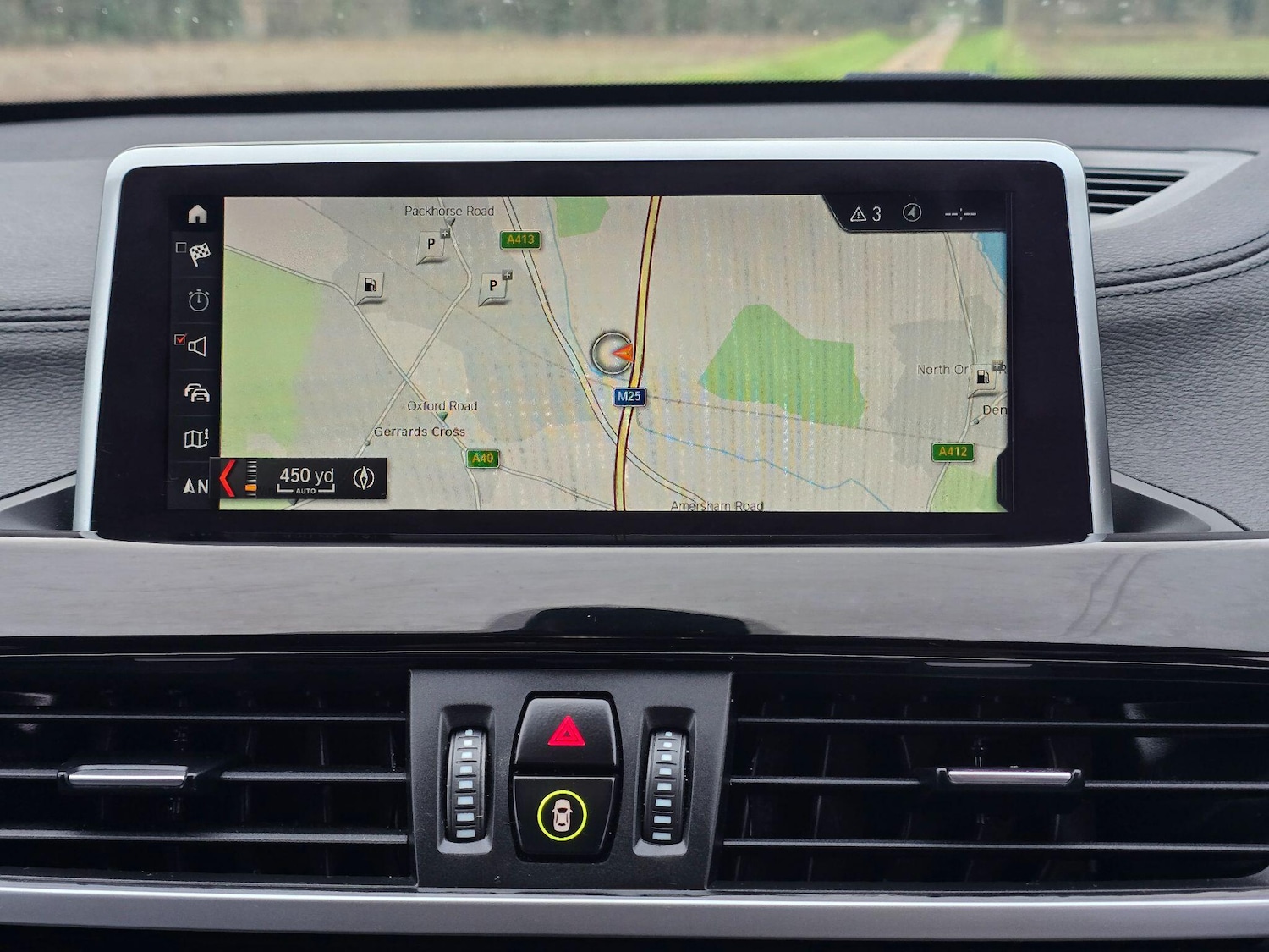 Used BMW X1 2021 for sale - 76976202: Photo 27