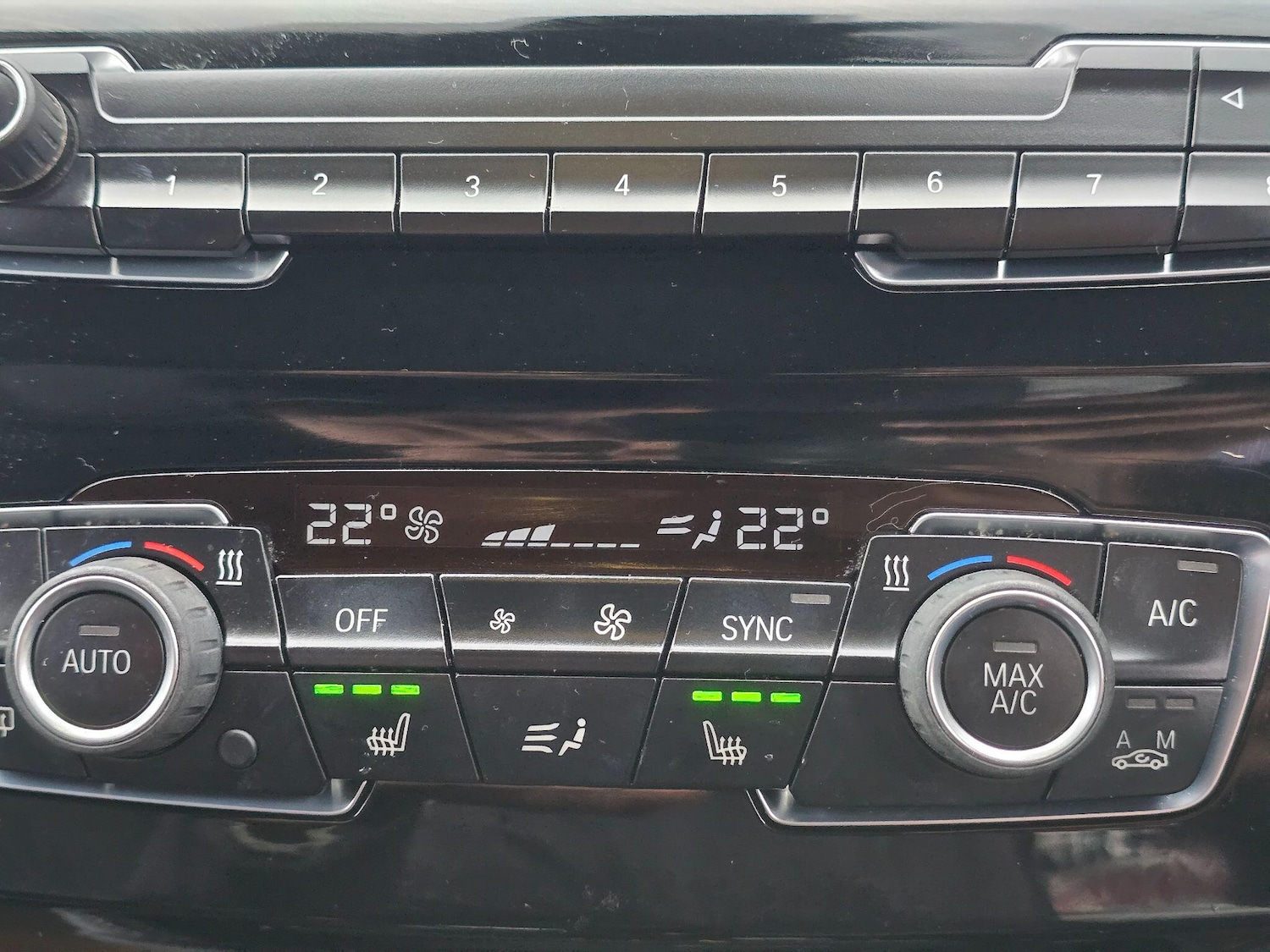 Used BMW X1 2021 for sale - 76976202: Photo 28