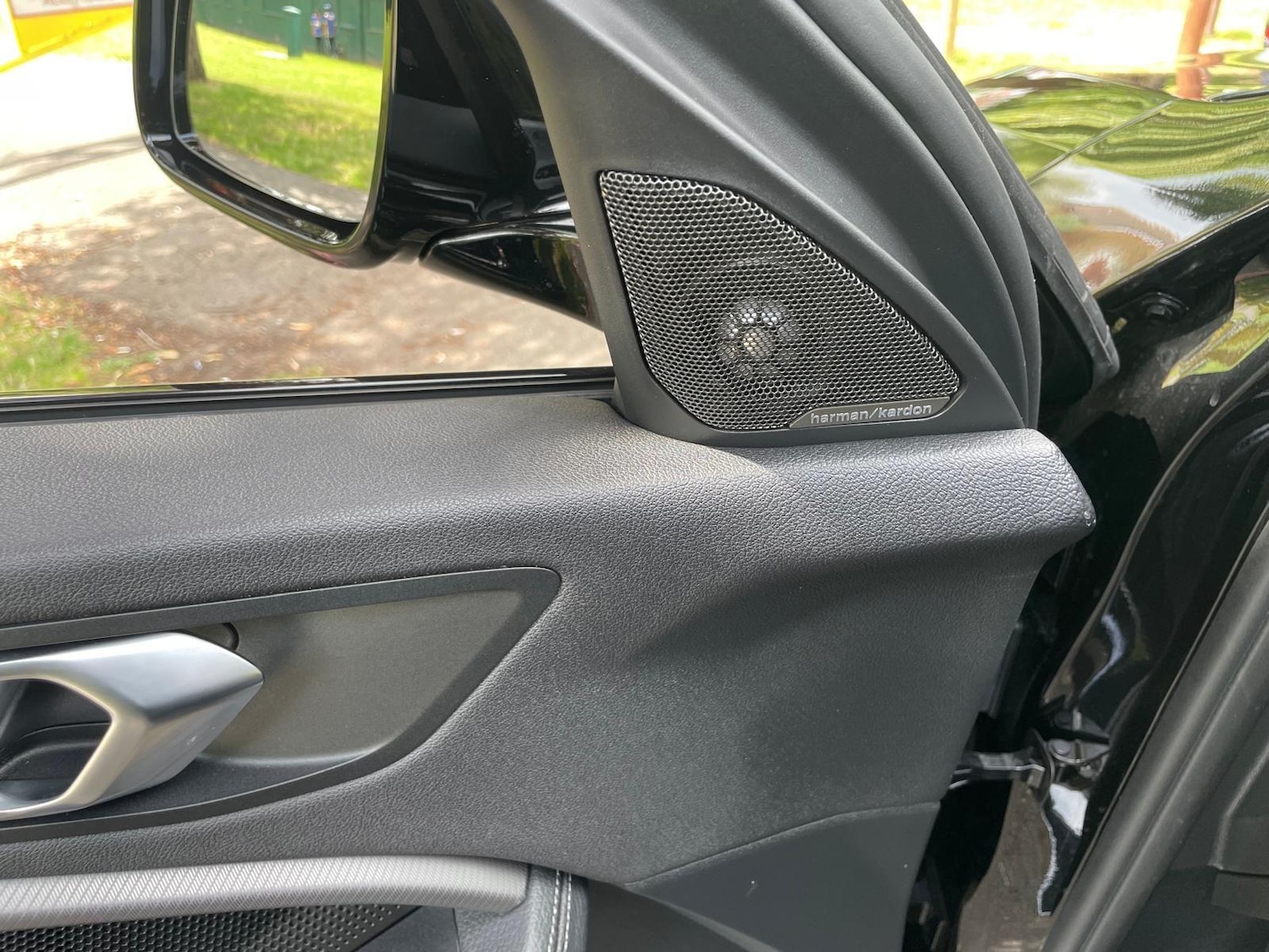 Used BMW 1 Series 2023 for sale - 77097456: Photo 29