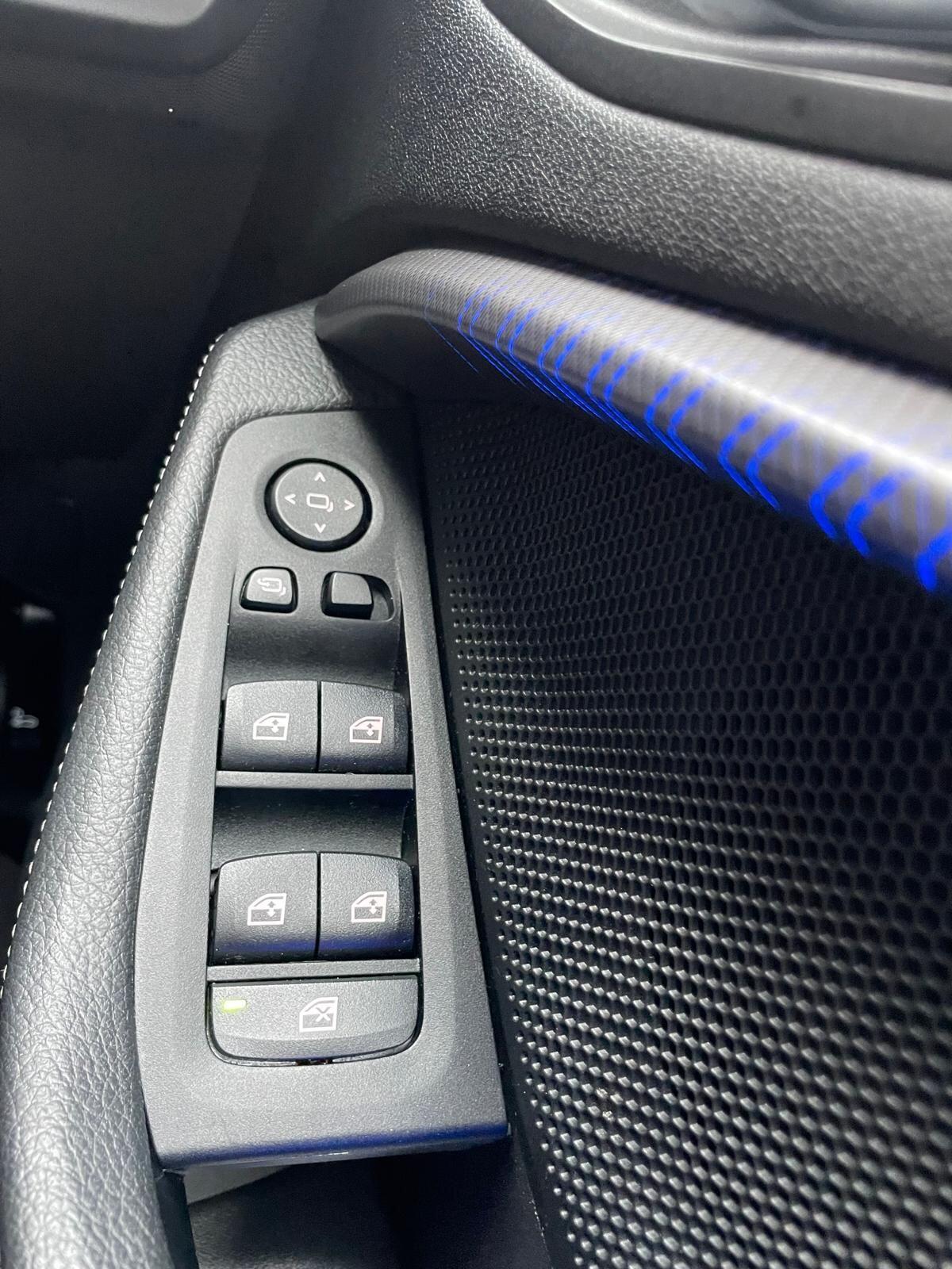 Used BMW 1 Series 2023 for sale - 77097456: Photo 36