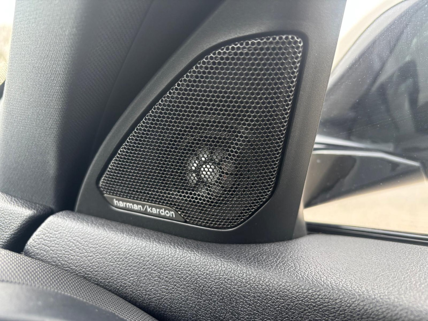 Used BMW 1 Series 2023 for sale - 77097456: Photo 44