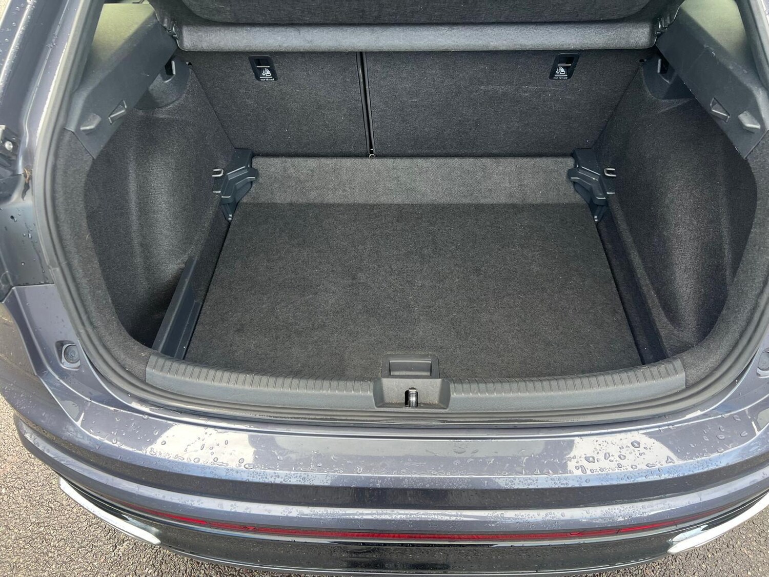 Used Volkswagen Taigo 2024 for sale - 77468056: Photo 31