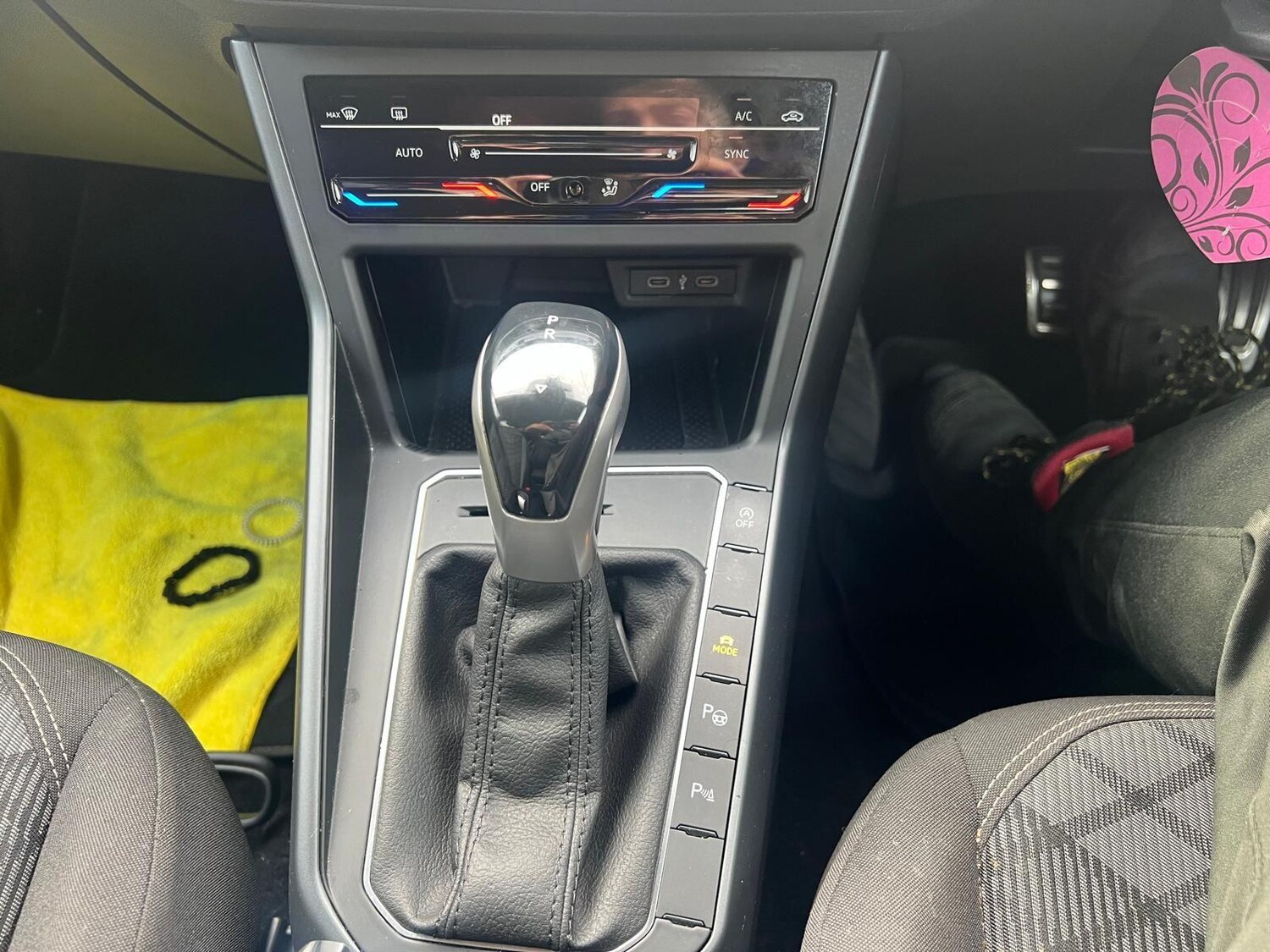 Used Volkswagen Taigo 2024 for sale - 77468056: Photo 32