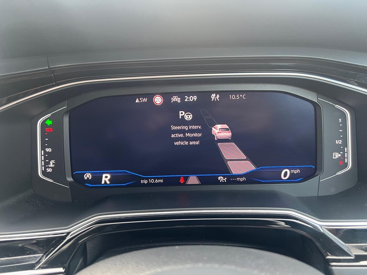 Used Volkswagen Taigo 2024 for sale - 77468056: Photo 43