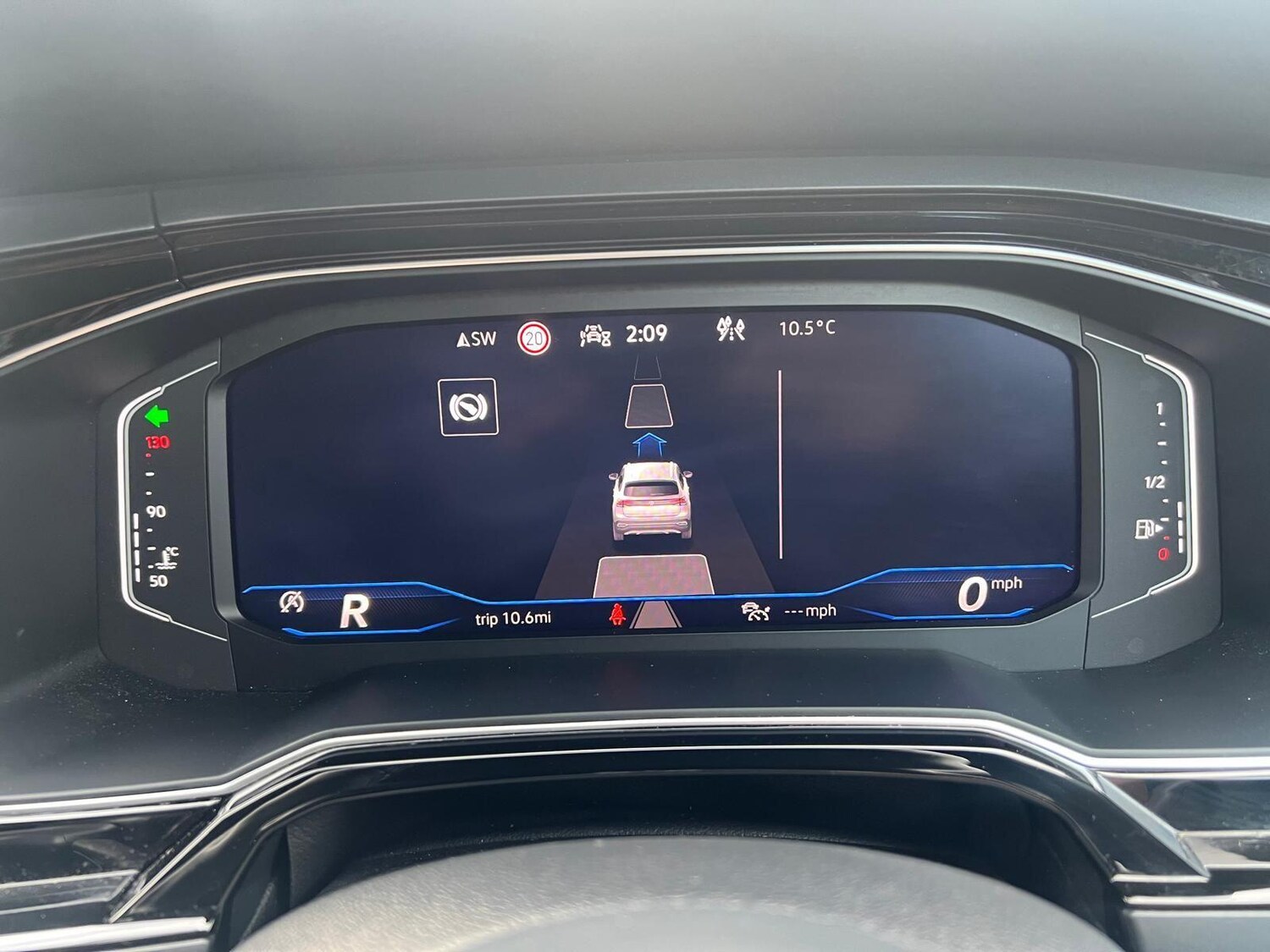 Used Volkswagen Taigo 2024 for sale - 77468056: Photo 44