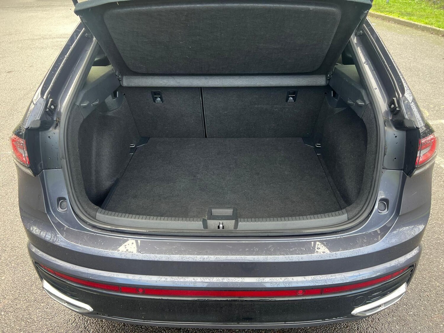 Used Volkswagen Taigo 2024 for sale - 77468056: Photo 46