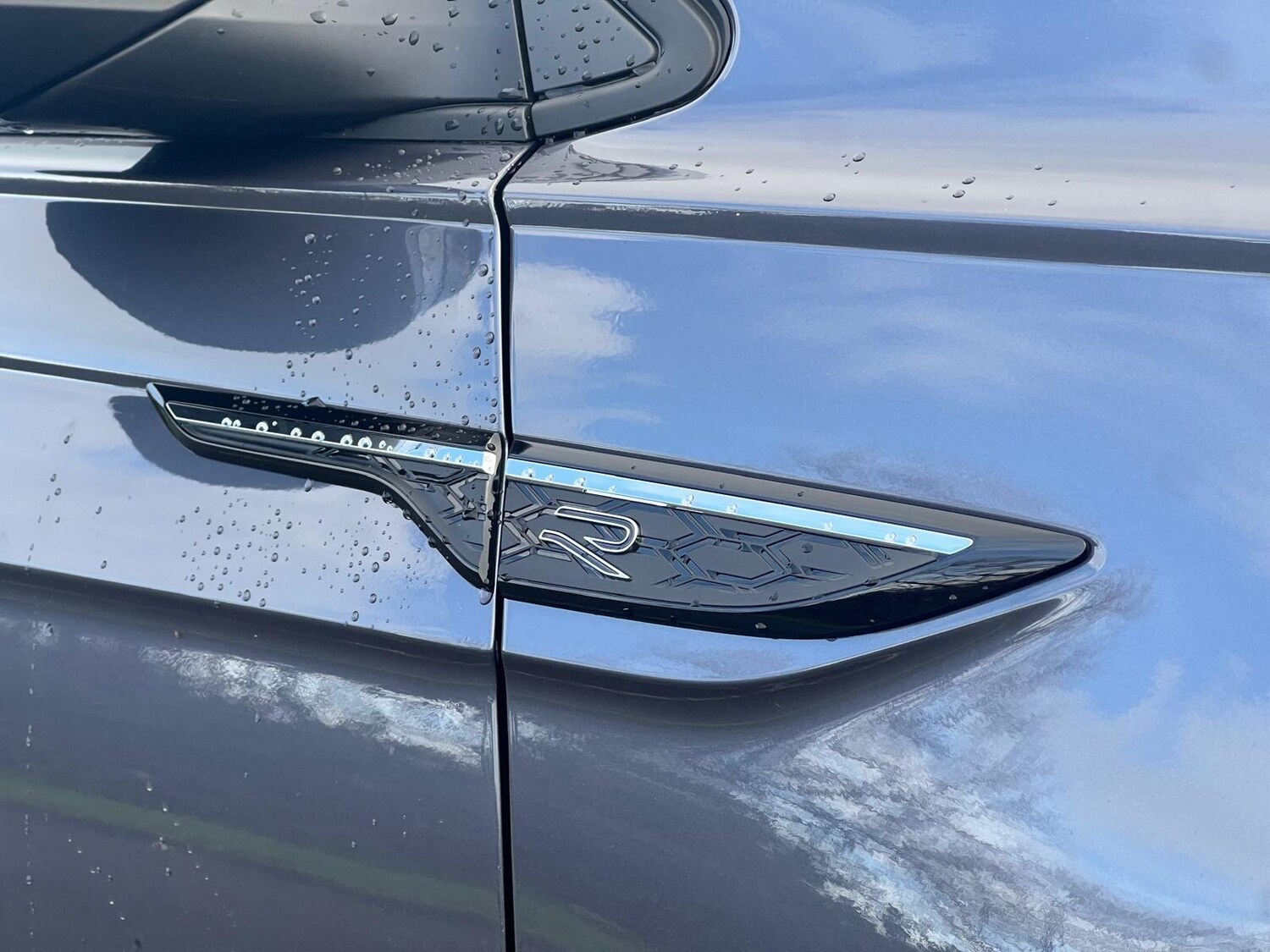 Used Volkswagen Taigo 2024 for sale - 77468056: Photo 48