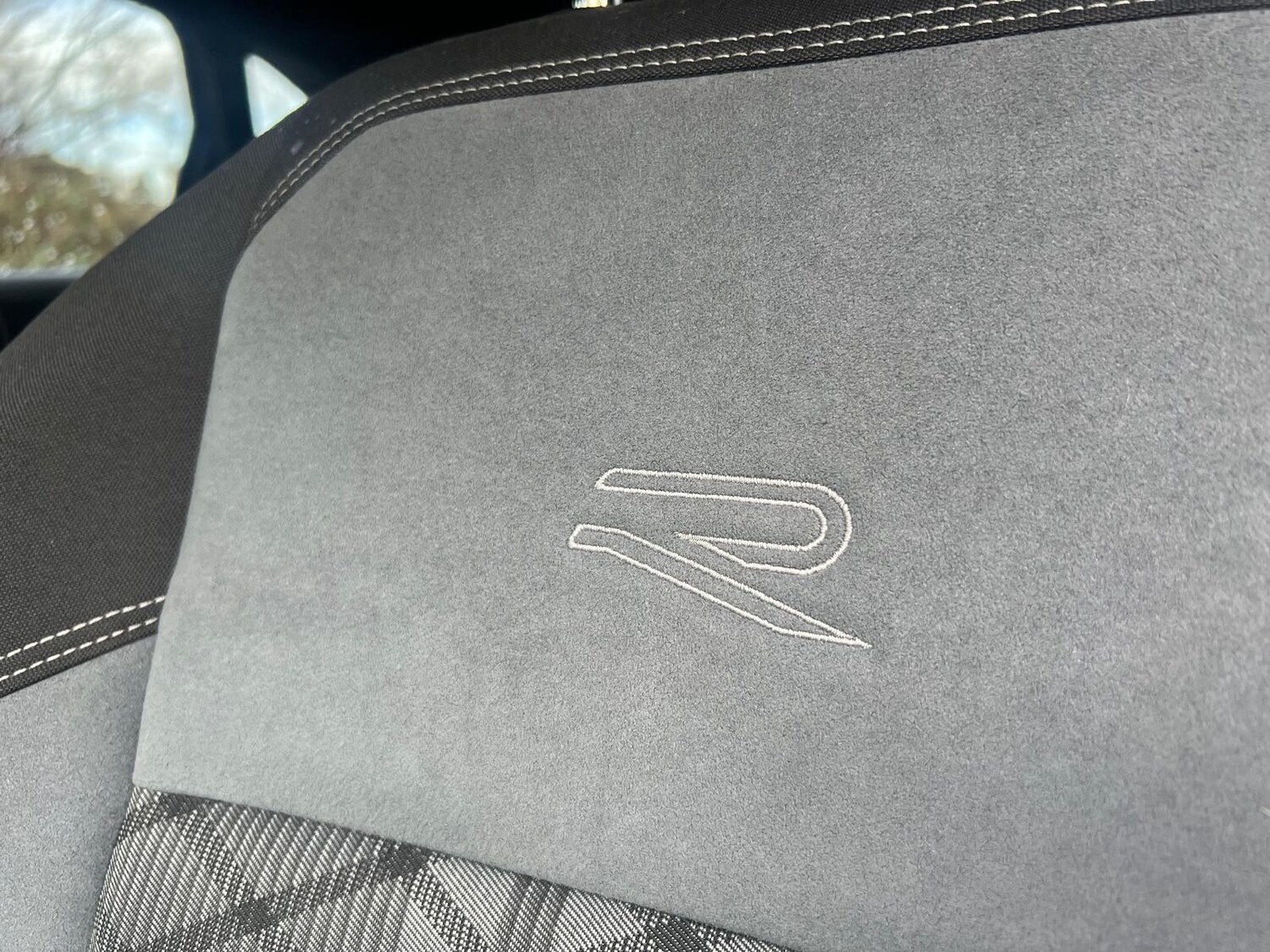 Used Volkswagen Taigo 2024 for sale - 77468056: Photo 51