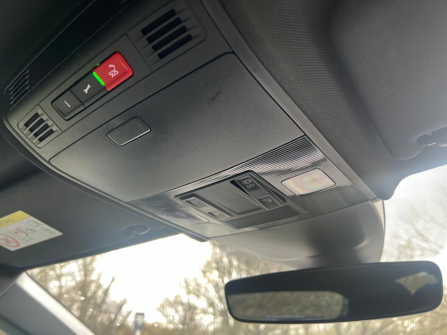 Used Volkswagen Taigo 2024 for sale - 77468056: Photo 52