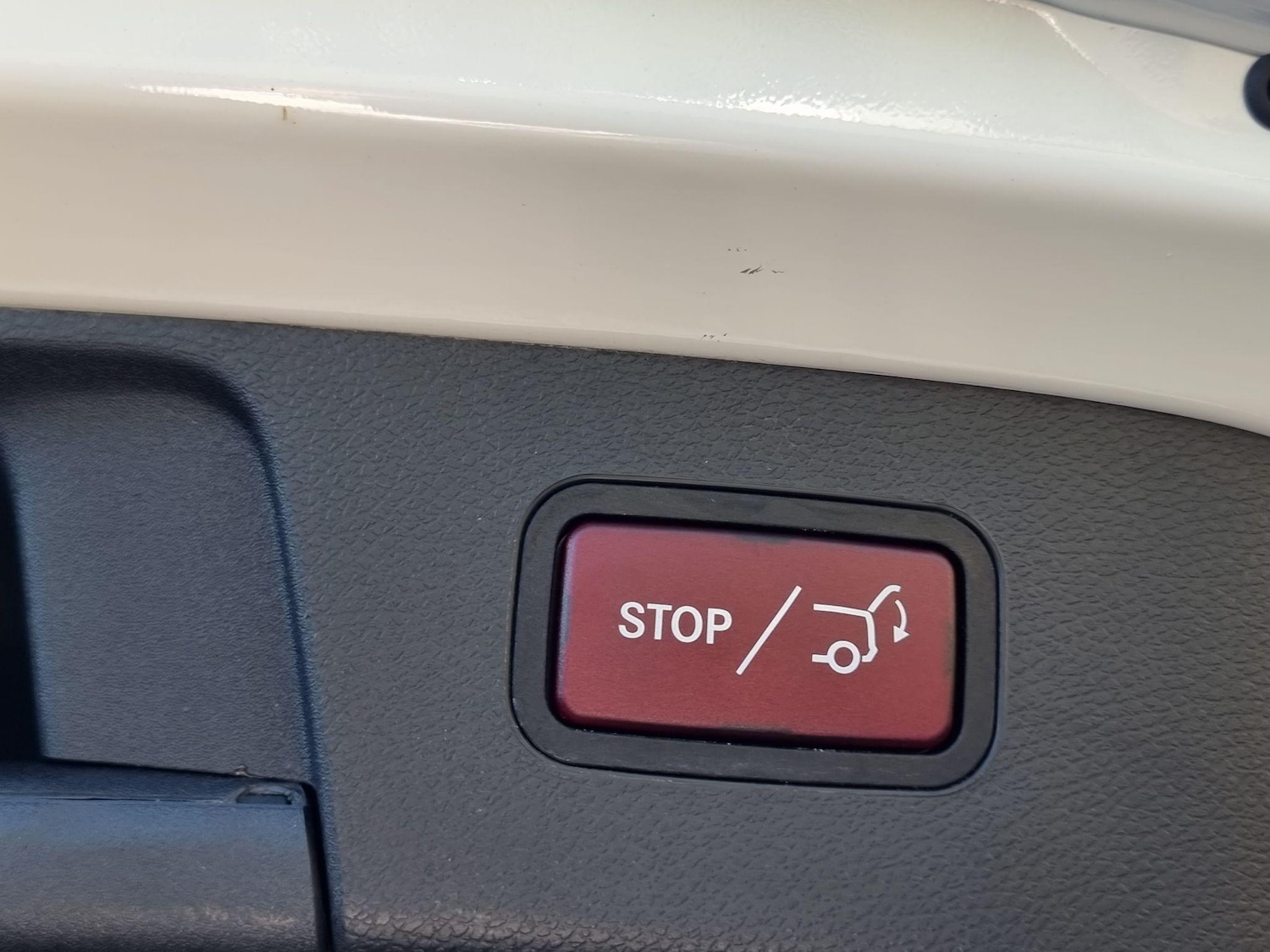 Used Mercedes-Benz GLA 2018 for sale - 76422670: Photo 15