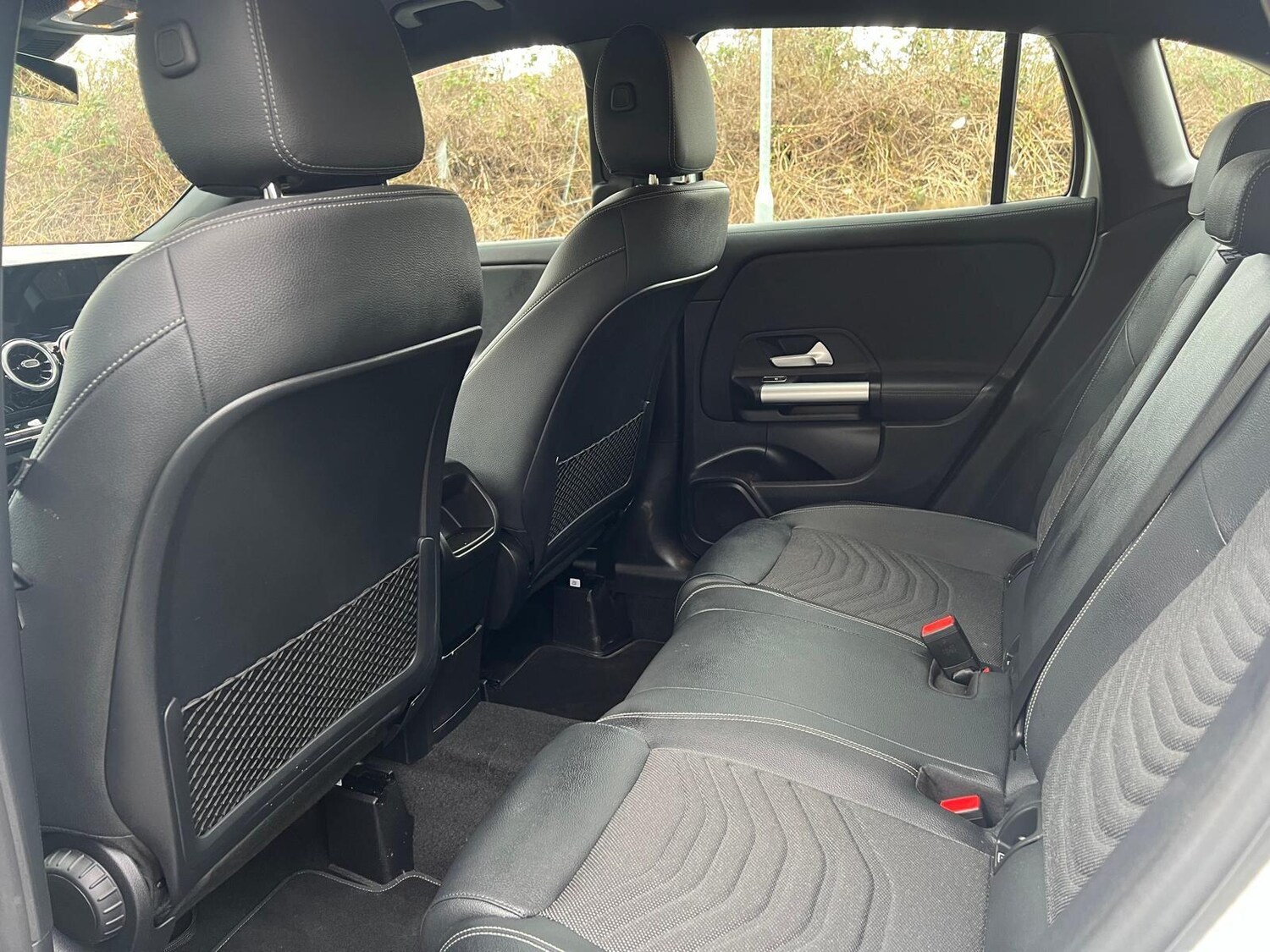 Used Mercedes-Benz GLA for sale - 77705554: Photo 30