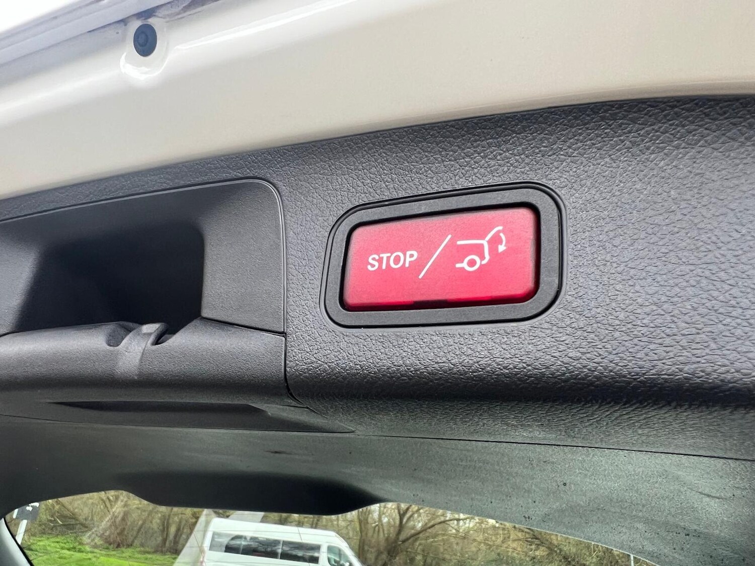 Used Mercedes-Benz GLA for sale - 77705554: Photo 33