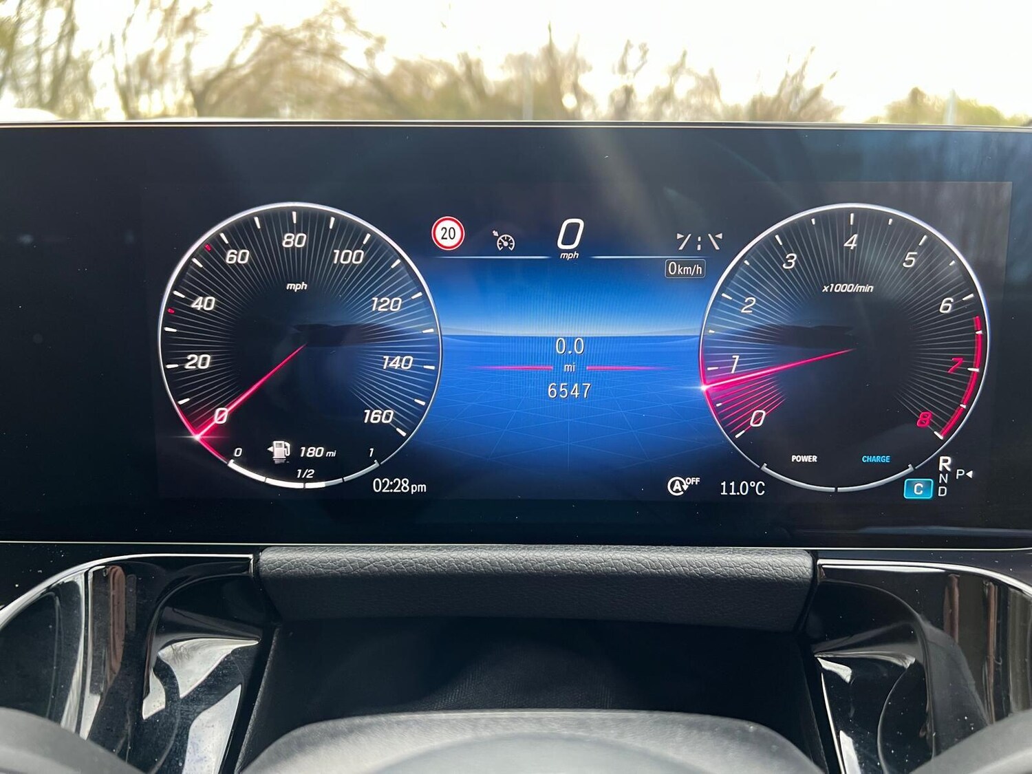 Used Mercedes-Benz GLA for sale - 77705554: Photo 48