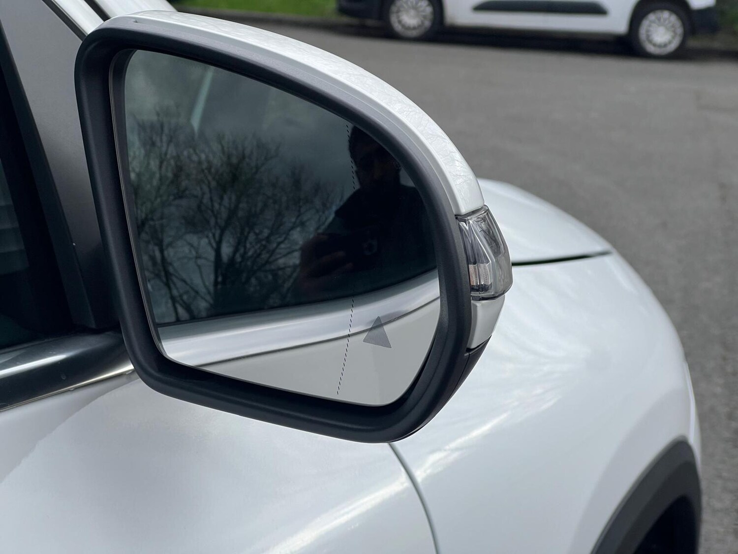 Used Mercedes-Benz GLA for sale - 77705554: Photo 49