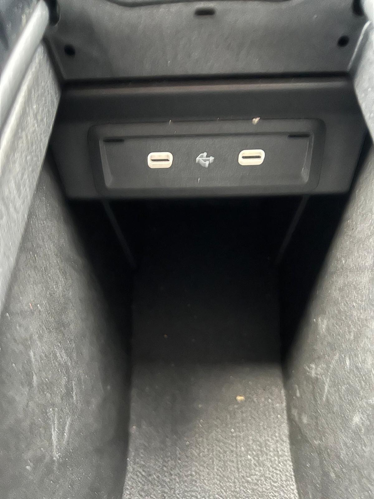 Used Mercedes-Benz GLA for sale - 77705554: Photo 52