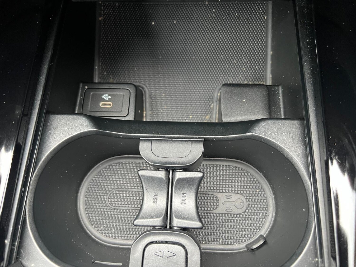 Used Mercedes-Benz GLA for sale - 77705554: Photo 53